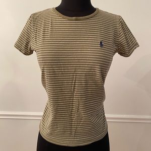 Ralph Lauren t-shirt